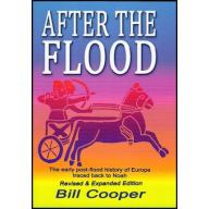 After the Flood